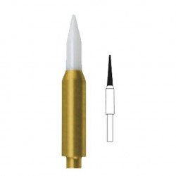 FRESA CORTAR TEJIDOS SOFT...