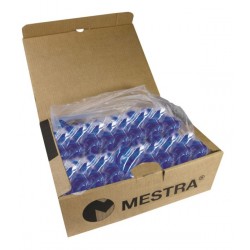 JUEGO CUBETAS DESECHABLES...