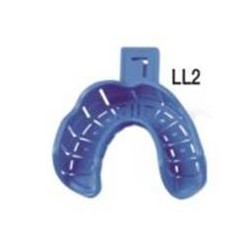 CUBETAS DESECHABLES...