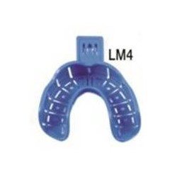 CUBETAS DESECHABLES...