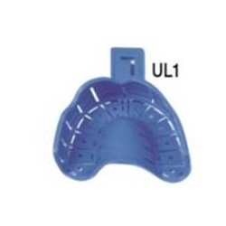 CUBETAS DESECHABLES...