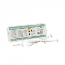 ENAMELAST BARNIZ FLUOR...