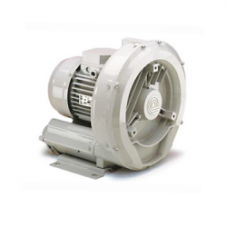 MOTOR ASPIRACION SIN...