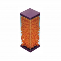 RISKONTROL ART NARANJA 250...