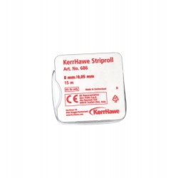 686 MATRIZ HAWE NEOS...