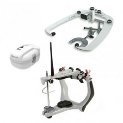 ARTICULADOR ARQUIMEDES PRO...