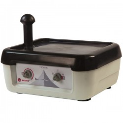 VIBRADOR TEIDE MESTRA-TM