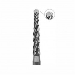 FRESA QUIRURGICA C162A...