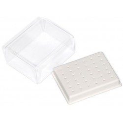 FRESERO PLASTICO...