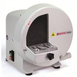 RECORTADORA RH-3 DISCO...