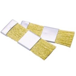 CEPILLO LIMPIA FRESAS ASTRO