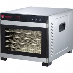 HORNO SECADO MESTRA-TM