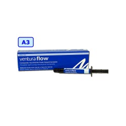 COMPOSITE VENTURA FLOW A3