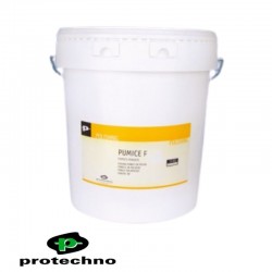 POMEZ 15 KG PROTECHNO