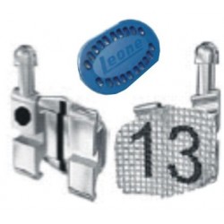 JUEGOS DE BRACKETS MIDI