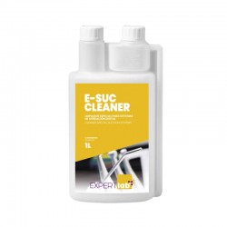 DESINFECTANTE ASPIRACION...