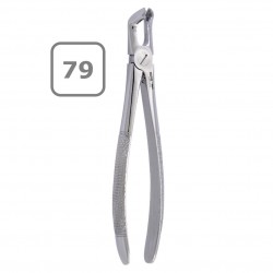 FORCEP ADULTO MOD. 79 PLUS
