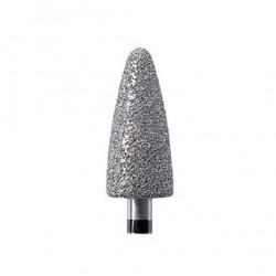 FRESA DIAMANTE PM...