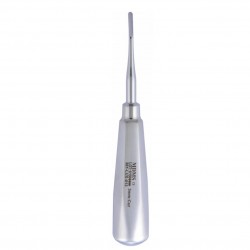 LUXADOR CURVO 3 MM PLUS
