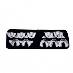 CUBETAS LISAS TIPO RIM-LOCK...