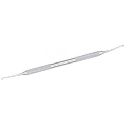 CLEOIDE DISCOIDE HU-FRIEDY...