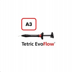 COMPOSITE TETRIC EVOFLOW A3...