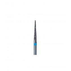 FRESA LANZA AZUL CARBURO...