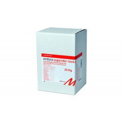 YESO SUPERDIE ROCK VENTURA...