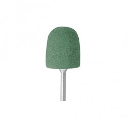 PULIDOR PUNTA VERDE...