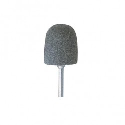 PULIDOR PUNTA GRIS ACHATADA...