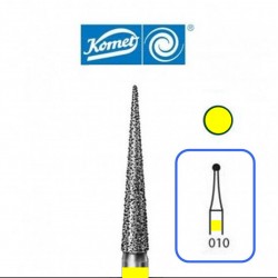 FRESA 859EF-314-010...
