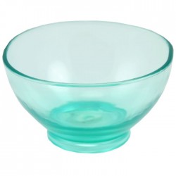 TAZA ESCAYOLA MEDIANA