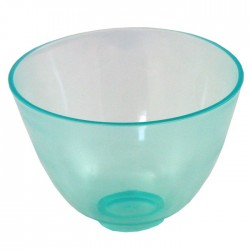 TAZA ESCAYOLA GRANDE