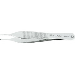 PINZA ADSON ASA DENTAL