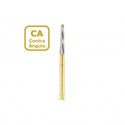 FRESA ENDODONCIA ENDO-Z...