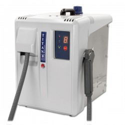 VAPORIZADORA TITAN 8 MESTRA