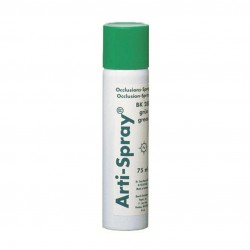 SPRAY ARTICULAR VERDE BK...