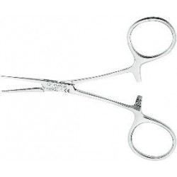 PINZA HEMOSTATICA ASA DENTAL