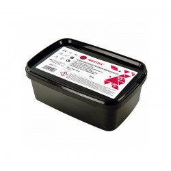 PLANCHAS FOTO 1,4 MM FINA...