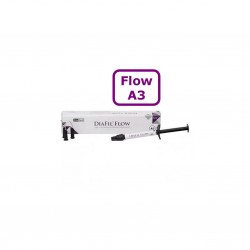 COMPOSITE DIAFIL FLOW A3...