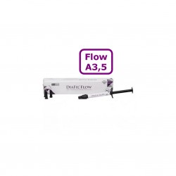 COMPOSITE DIAFIL FLOW A3,5...