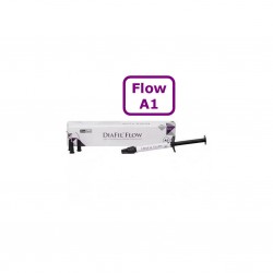 COMPOSITE DIAFIL FLOW A1...