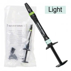 VARIOLINK ESTHETIC LC LIGHT