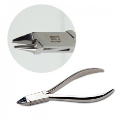 ALICATE ANGLE MESTRA PARA...