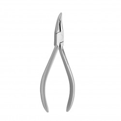 ALICATE WEINGART MINI PLUS