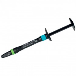VARIOLINK ESTHETIC LC...