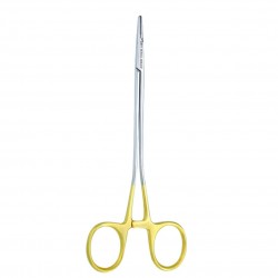 PORTA AGUJAS SUECO FINO CT...