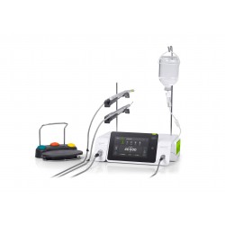 MOTOR IMPLANTES IMPLANTMED...