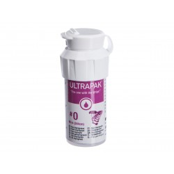 HILO RETRACCION ULTRAPAK 0...