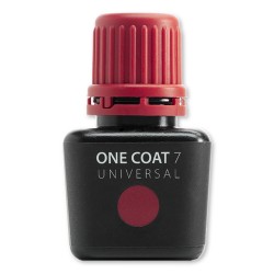 ADHESIVO ONE COAT 7...